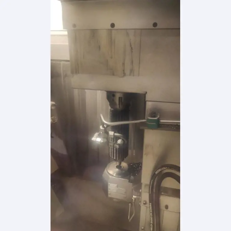 Metaalbewerkingsmachines-4